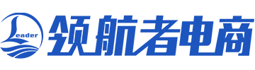 广州领航者信息科技有限公司