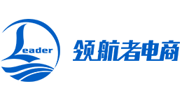 广州领航者信息科技有限公司